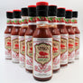 Spags Ghost Hot Sauce 12-Pack