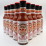 Spags Vintage Hot Sauce 12-Pack