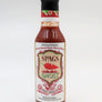 Spags Ghost Hot Sauce