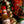Spags Ghost Hot Sauce 12-Pack