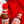Spags Ghost Hot Sauce 12-Pack