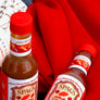 3-Pack Special (2 Vintage + 1 Ghost)