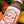 Spags Ghost Hot Sauce 12-Pack