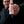Spags Ghost Hot Sauce 12-Pack
