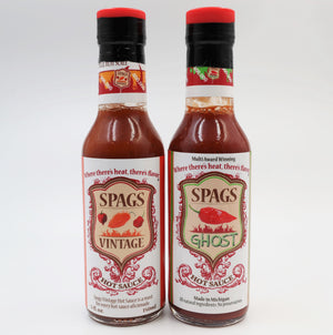 2-Pack Combo