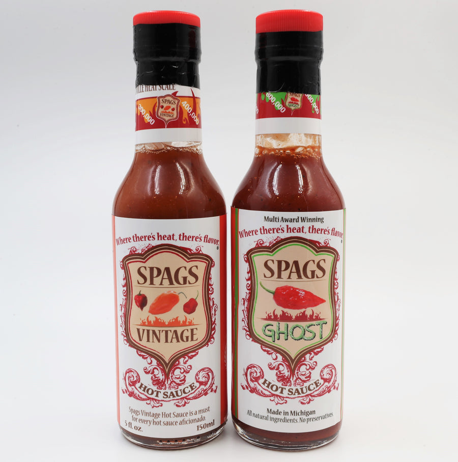 https://www.spagshotsauce.com/cdn/shop/products/Combo_900x.jpg?v=1576781376