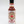 Spags Ghost Hot Sauce