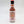 Spags Vintage Hot Sauce