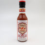 Spags Vintage Hot Sauce